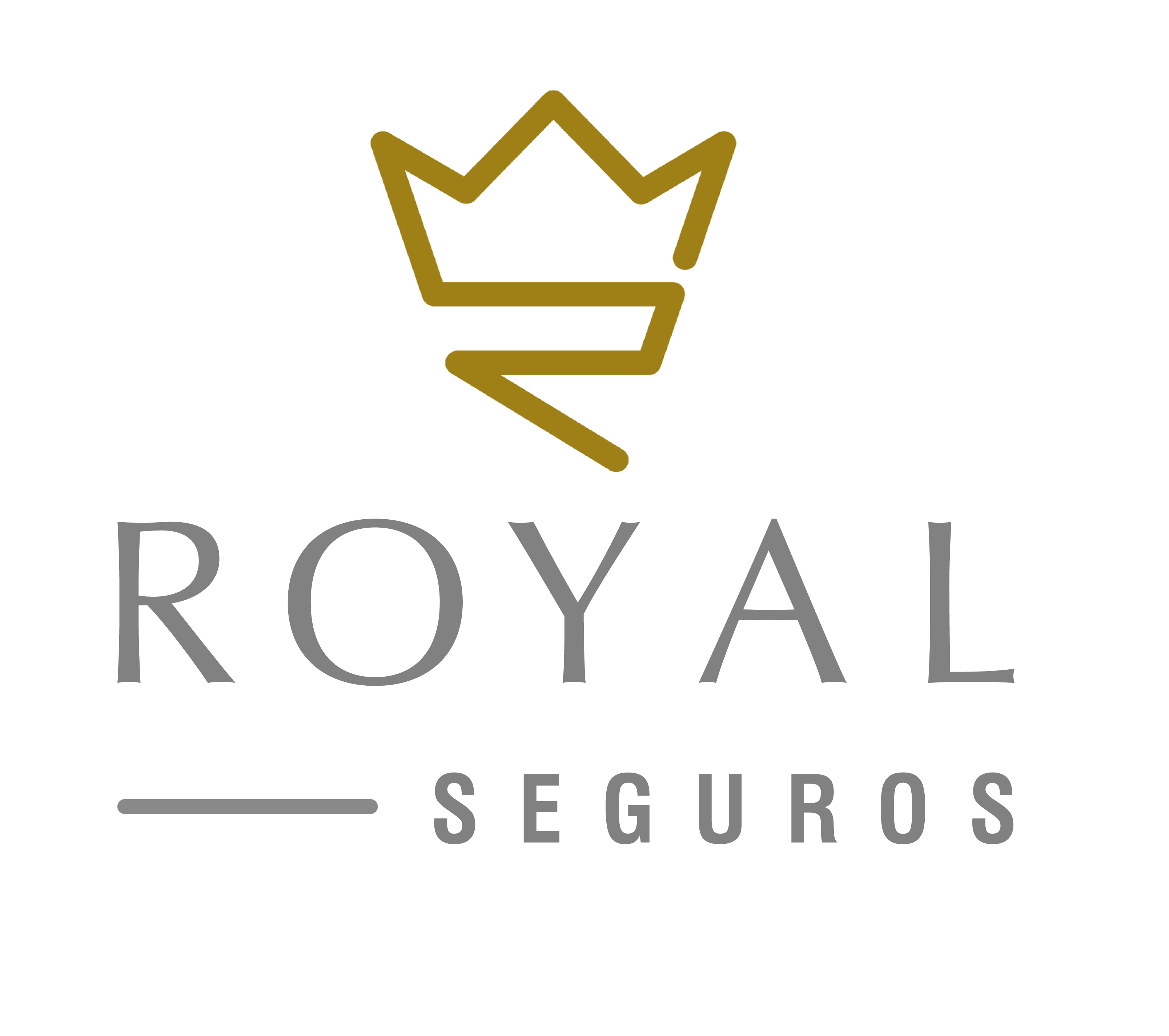 Comunicados Royal Seguros