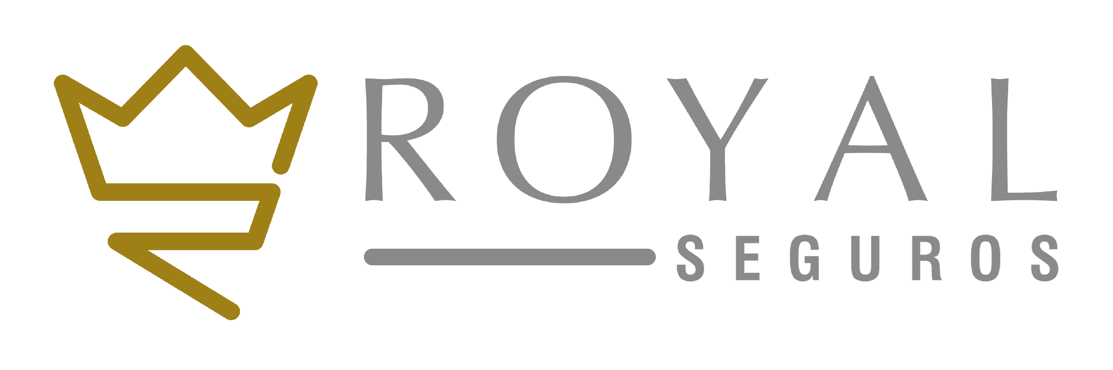 Royal Seguros